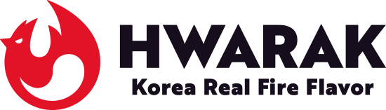 화락바베큐치킨